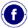 Siguenos Facebook FIA