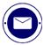 Mail FIA