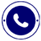 Teléfono FIA