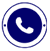 Telefono FIA