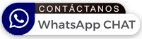 WhatsApp CHAT, FIA